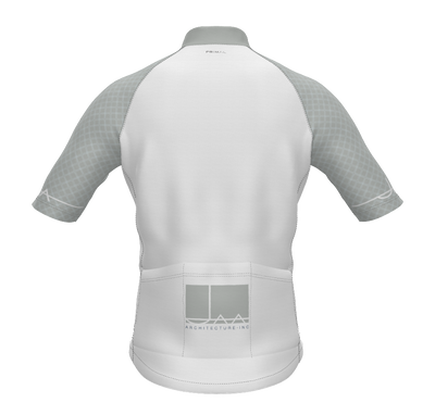 Mens Prisma
