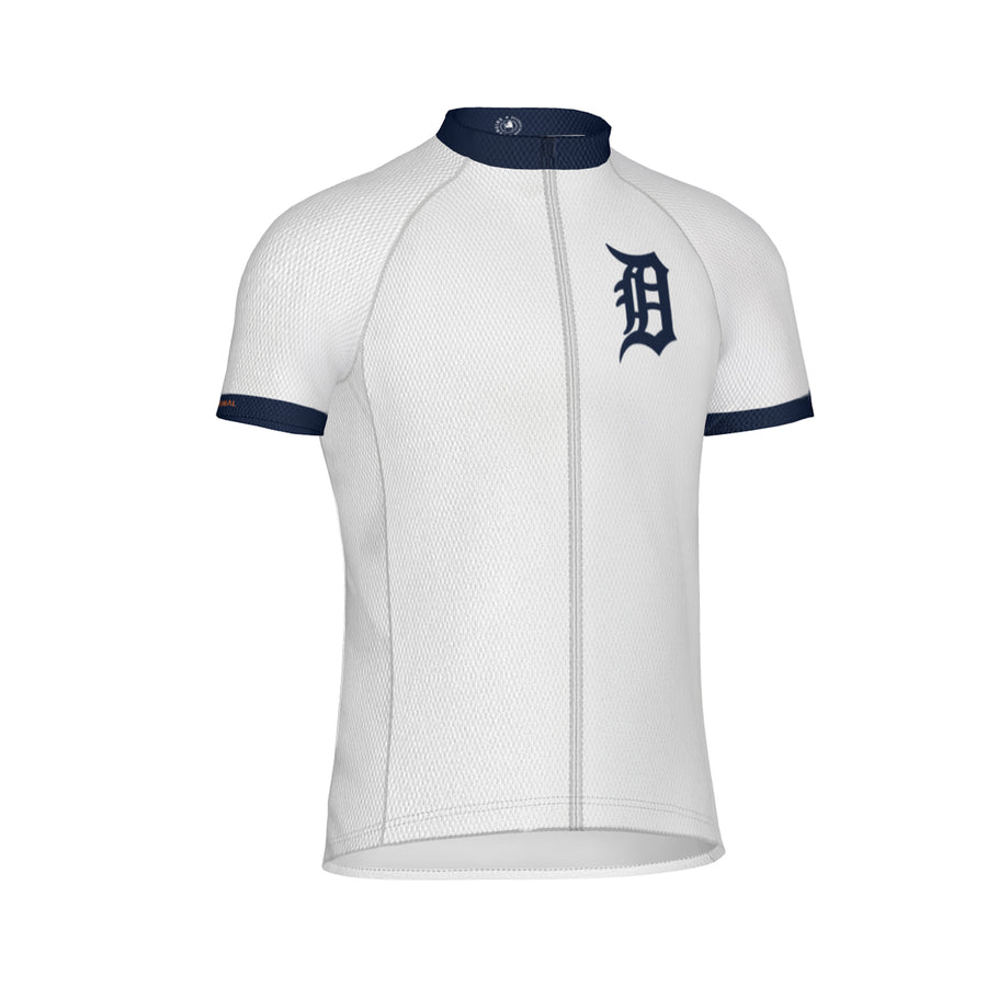 Detroit Tigers Men's Sport Cut Jersey