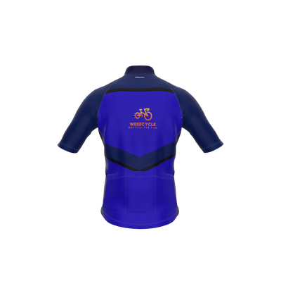 Mens Prisma