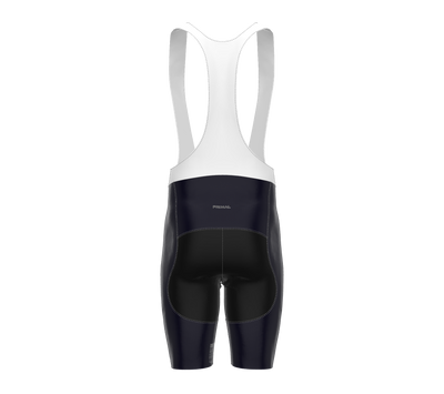 Mens Etheros SR Bibs