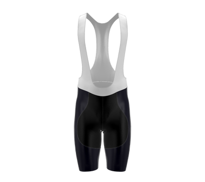 Mens Etheros SR Bibs
