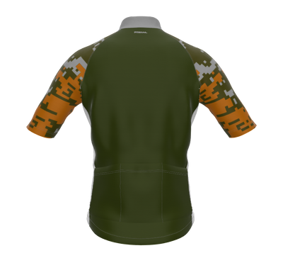 Mens Prisma