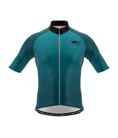 Mens Prisma