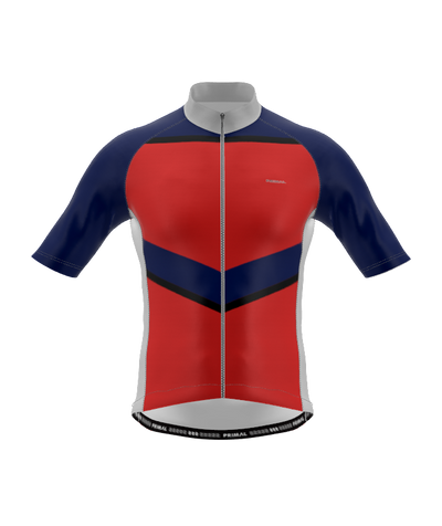Mens Prisma
