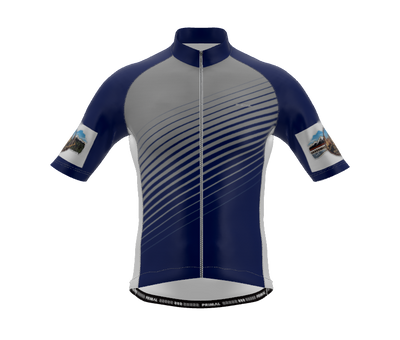 Mens Prisma
