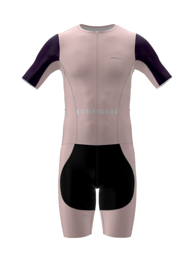 Etheros Sr Speedsuit