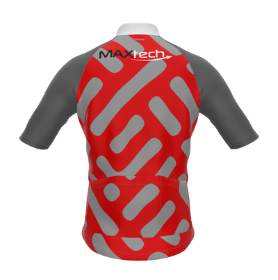 Mens Prisma