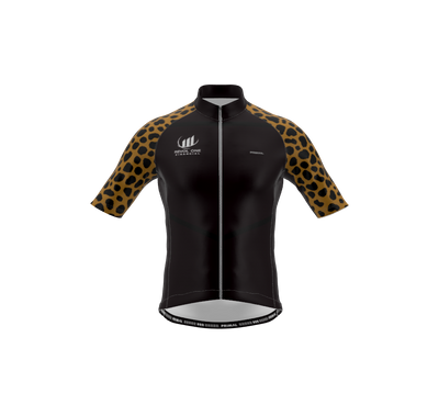 Mens Prisma