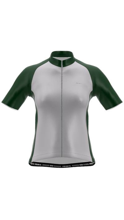 Womens Prisma