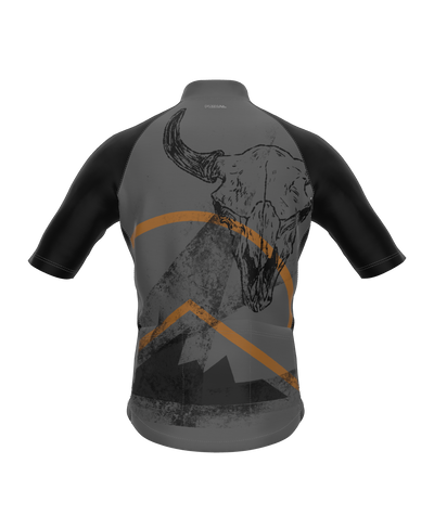 Mens Prisma