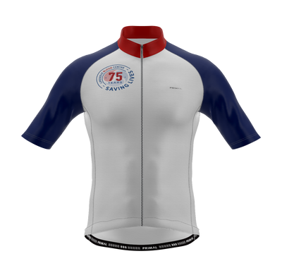Mens Prisma