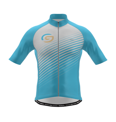 Mens Prisma