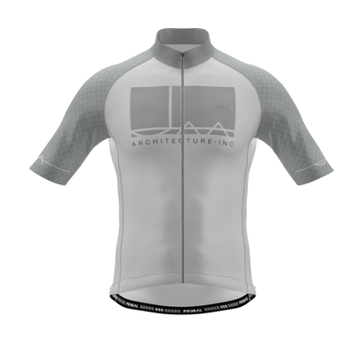 Mens Prisma