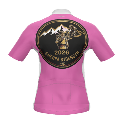 Womens Prisma