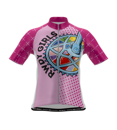 Womens Prisma
