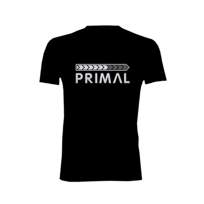 Primal Direction Men's T-Shirt