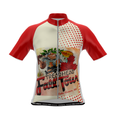 Womens Prisma