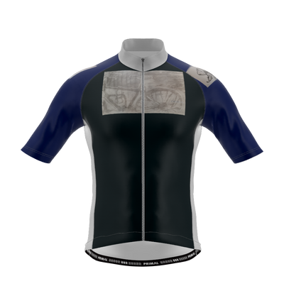 Mens Prisma