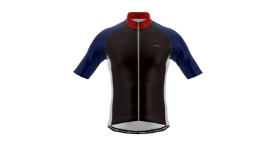 Mens Prisma
