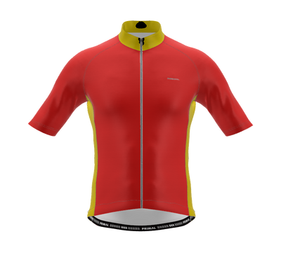 Mens Prisma