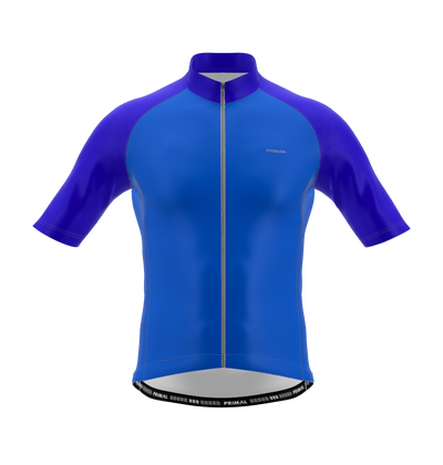 Mens Prisma