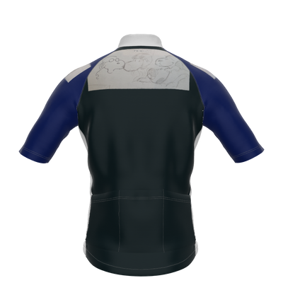 Mens Prisma