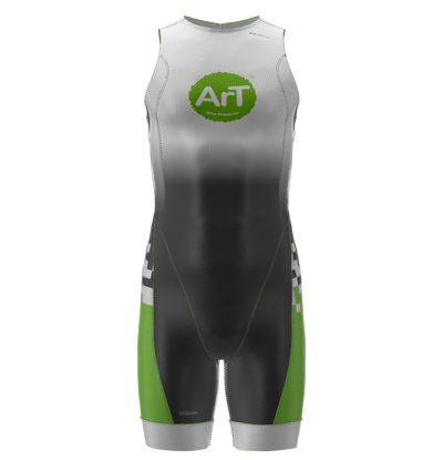 Mens Axia Tri Suit