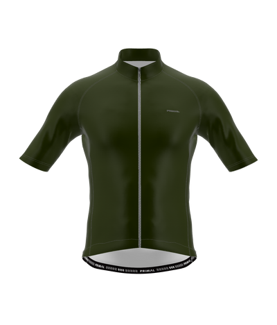 Mens Prisma