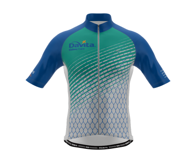 Mens Prisma