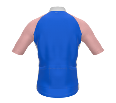 Mens Prisma