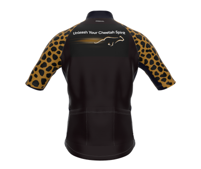 Mens Prisma