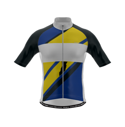 Mens Prisma
