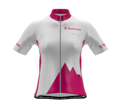 Womens Prisma