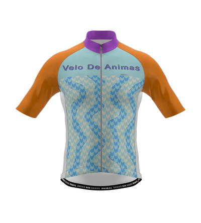 Mens Prisma