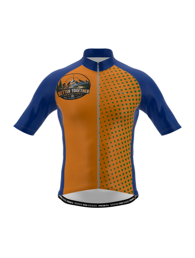 Mens Prisma