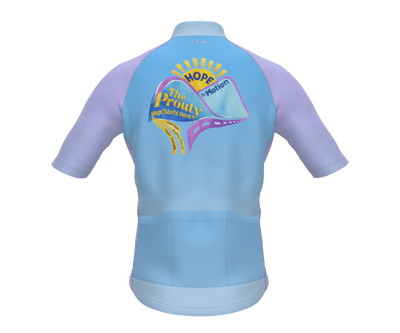 Mens Prisma