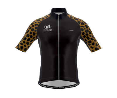 Mens Prisma