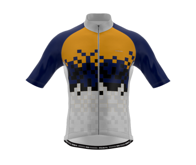 Mens Prisma