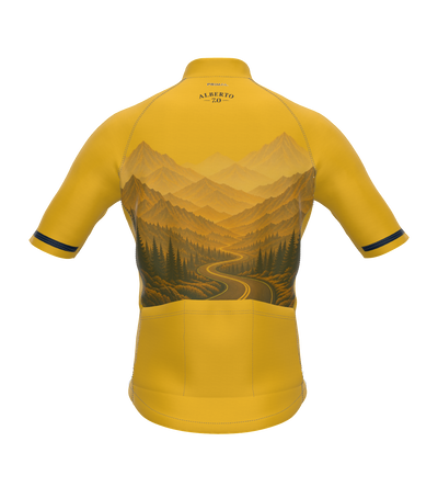 Mens Prisma