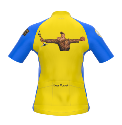 Womens Prisma