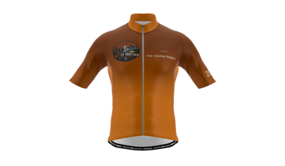 Mens Prisma