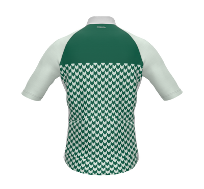 Mens Prisma