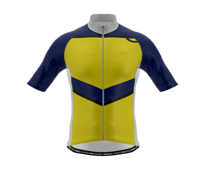 Mens Prisma
