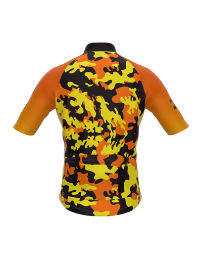 Mens Prisma