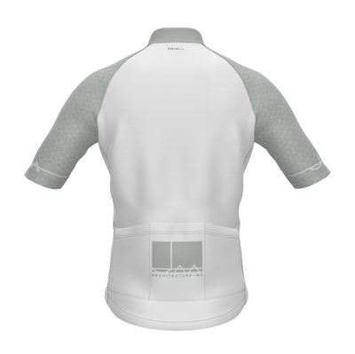 Mens Prisma