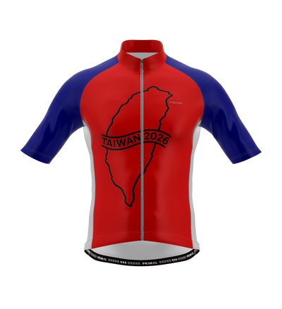 Mens Prisma