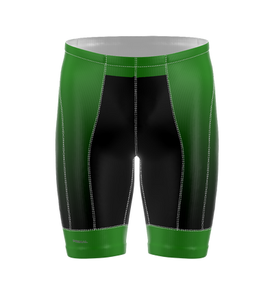 Mens Prisma Shorts