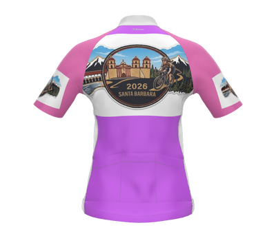 Womens Prisma