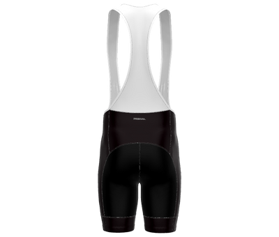 Mens Prisma Bibs