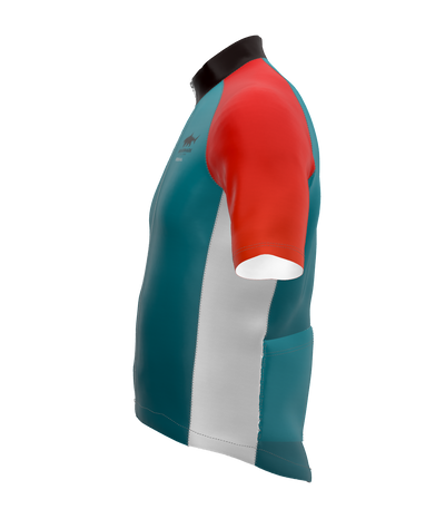 Mens Prisma
